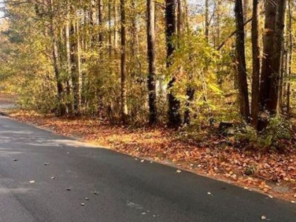 6222 Westridge Trace, Acworth, GA 30102