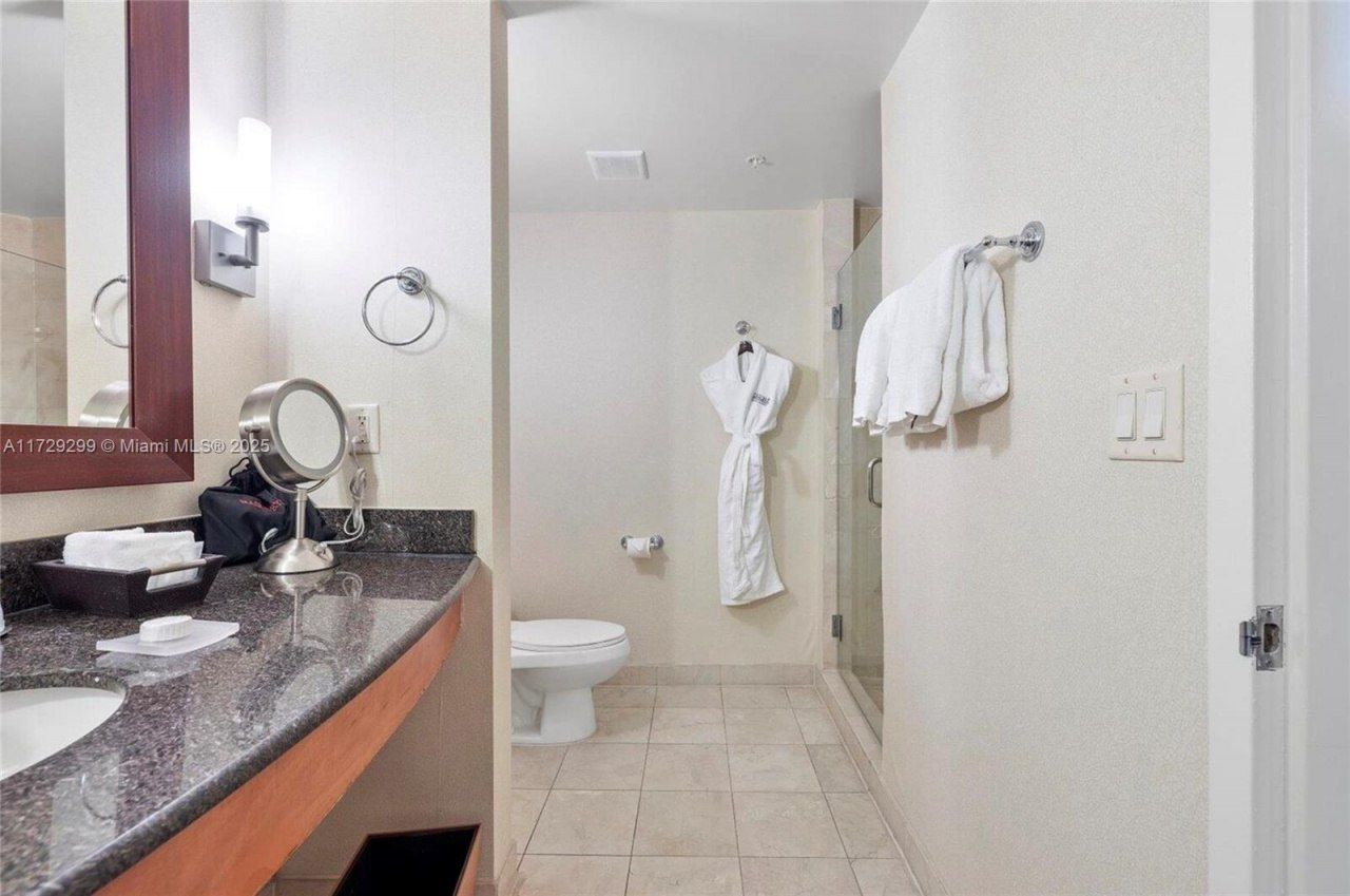 18001 Collins Ave, Unit 801+916, Sunny Isles Beach, FL 33160 Photo