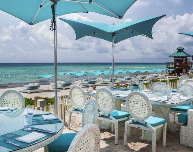 18001 Collins Ave, Unit 801+916, Sunny Isles Beach, FL 33160 Photo