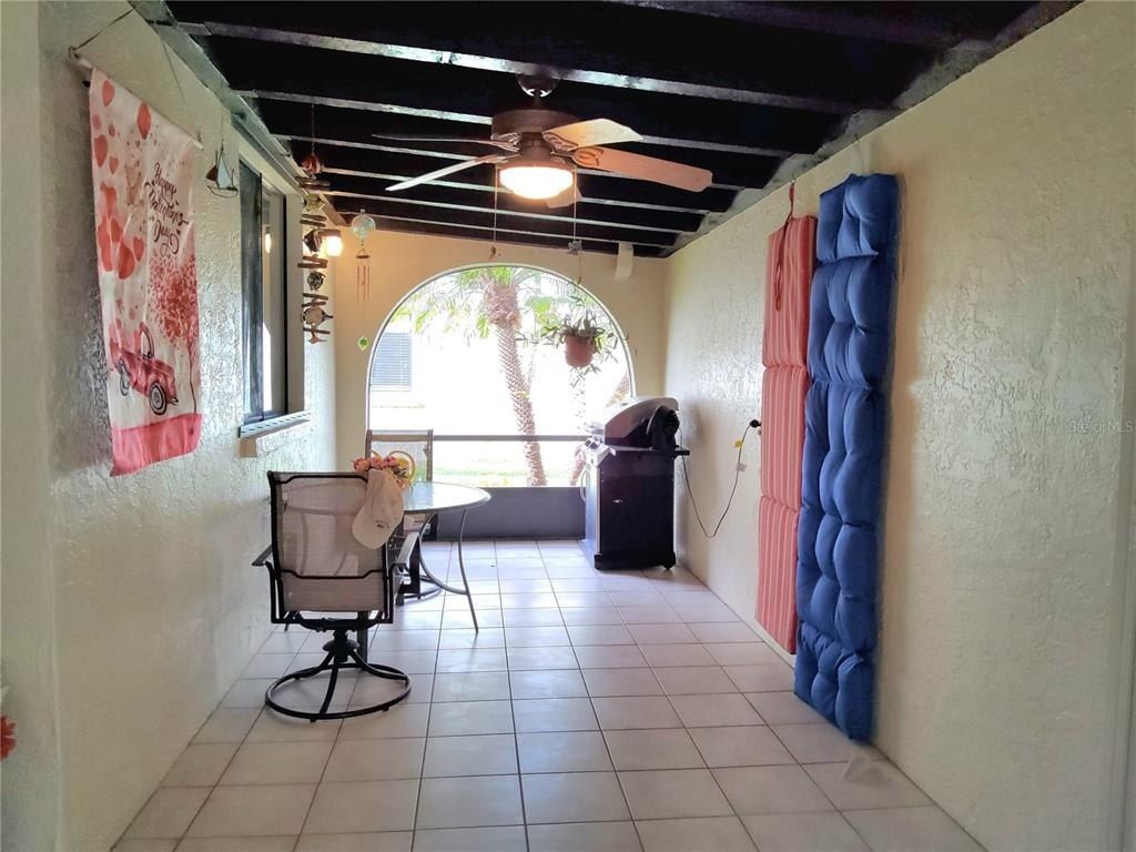 3830 Bal Harbor Boulevard, Unit 17, Punta Gorda, FL 33950 Photo