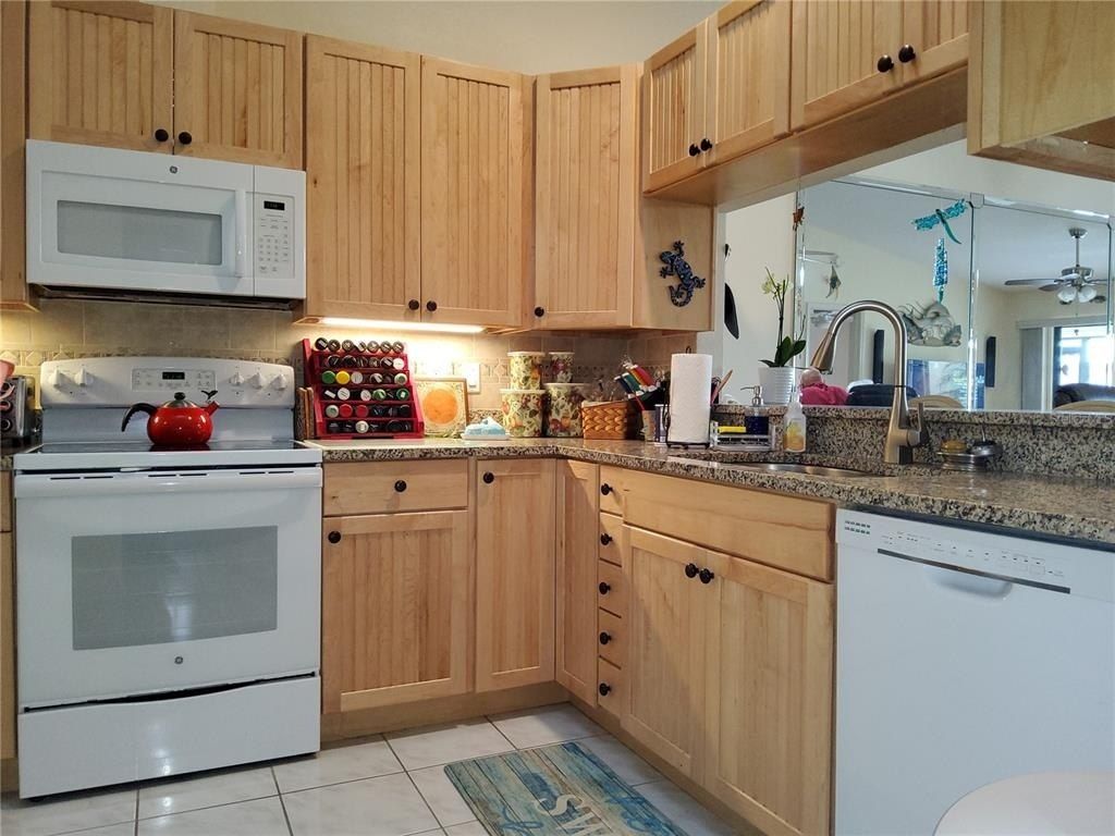 3830 Bal Harbor Boulevard, Unit 17, Punta Gorda, FL 33950 Photo