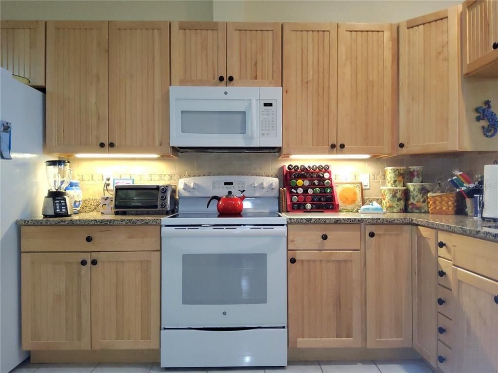 3830 Bal Harbor Boulevard, Unit 17, Punta Gorda, FL 33950 Photo