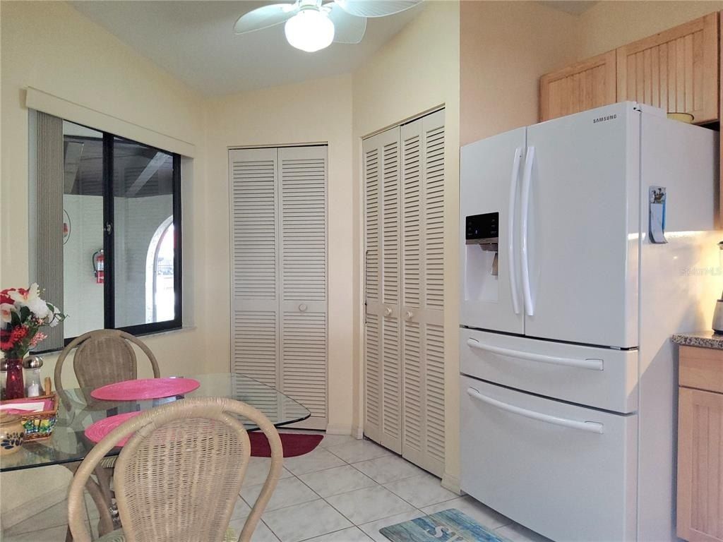 3830 Bal Harbor Boulevard, Unit 17, Punta Gorda, FL 33950 Photo