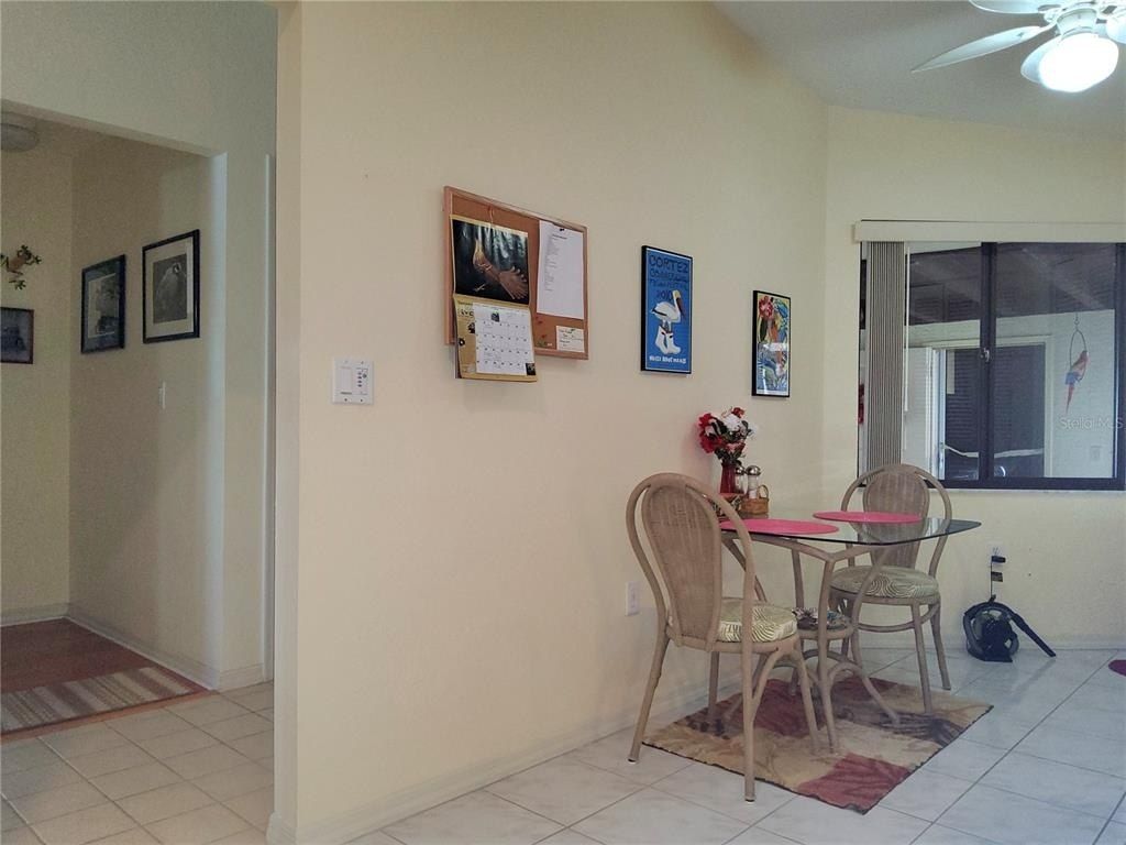 3830 Bal Harbor Boulevard, Unit 17, Punta Gorda, FL 33950 Photo