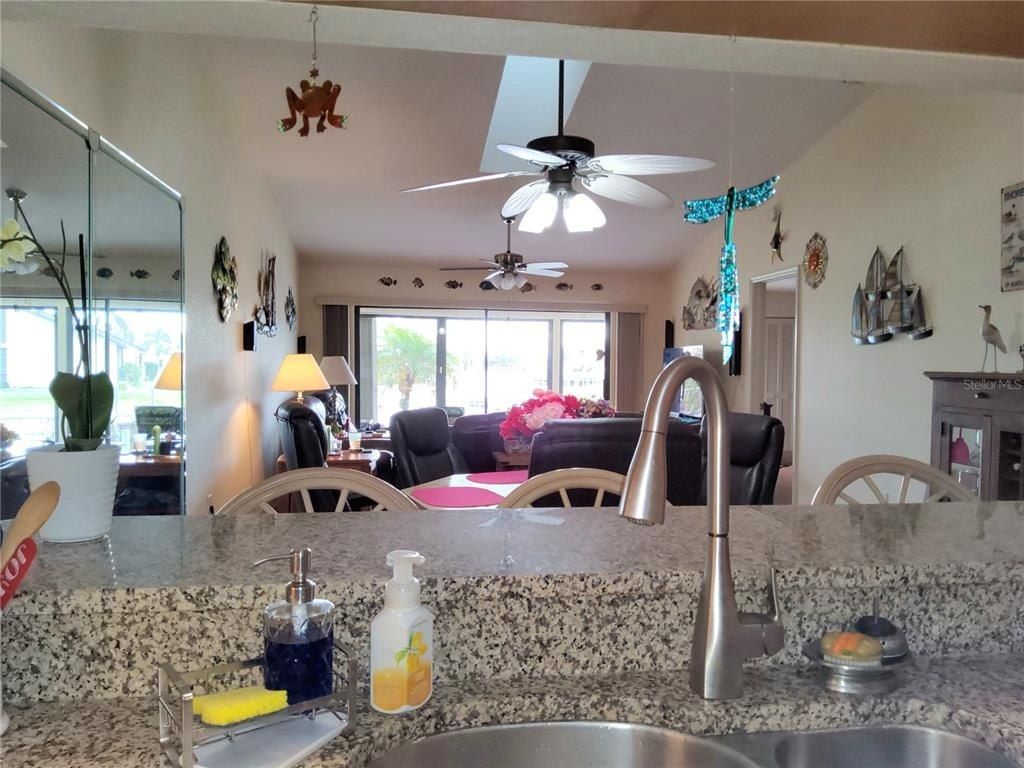 3830 Bal Harbor Boulevard, Unit 17, Punta Gorda, FL 33950 Photo