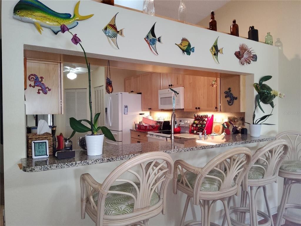 3830 Bal Harbor Boulevard, Unit 17, Punta Gorda, FL 33950 Photo