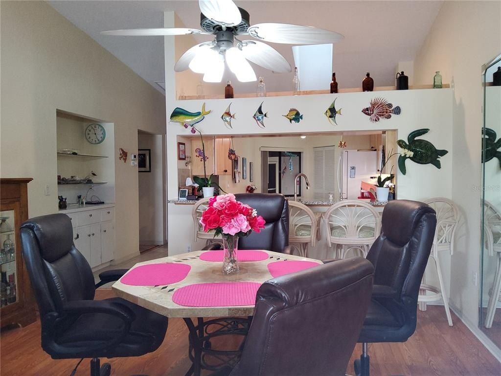 3830 Bal Harbor Boulevard, Unit 17, Punta Gorda, FL 33950 Photo