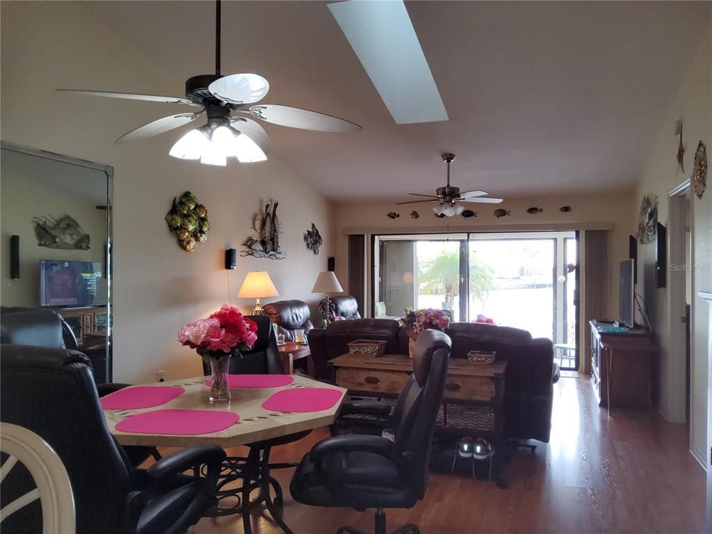 3830 Bal Harbor Boulevard, Unit 17, Punta Gorda, FL 33950 Photo