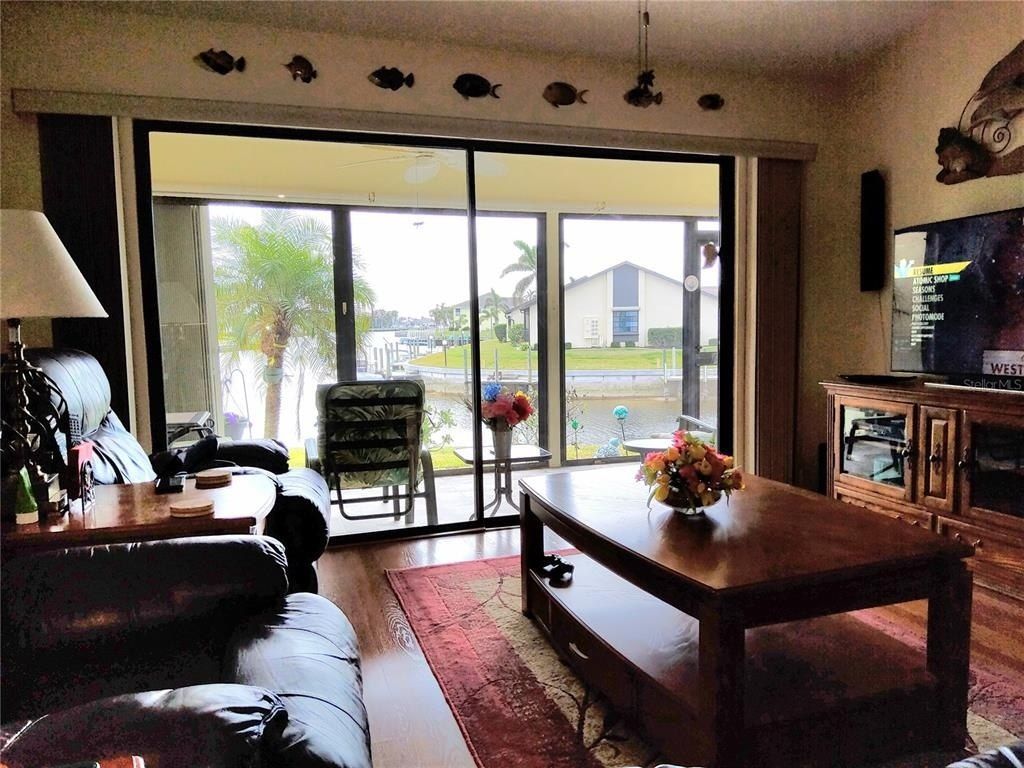 3830 Bal Harbor Boulevard, Unit 17, Punta Gorda, FL 33950 Photo