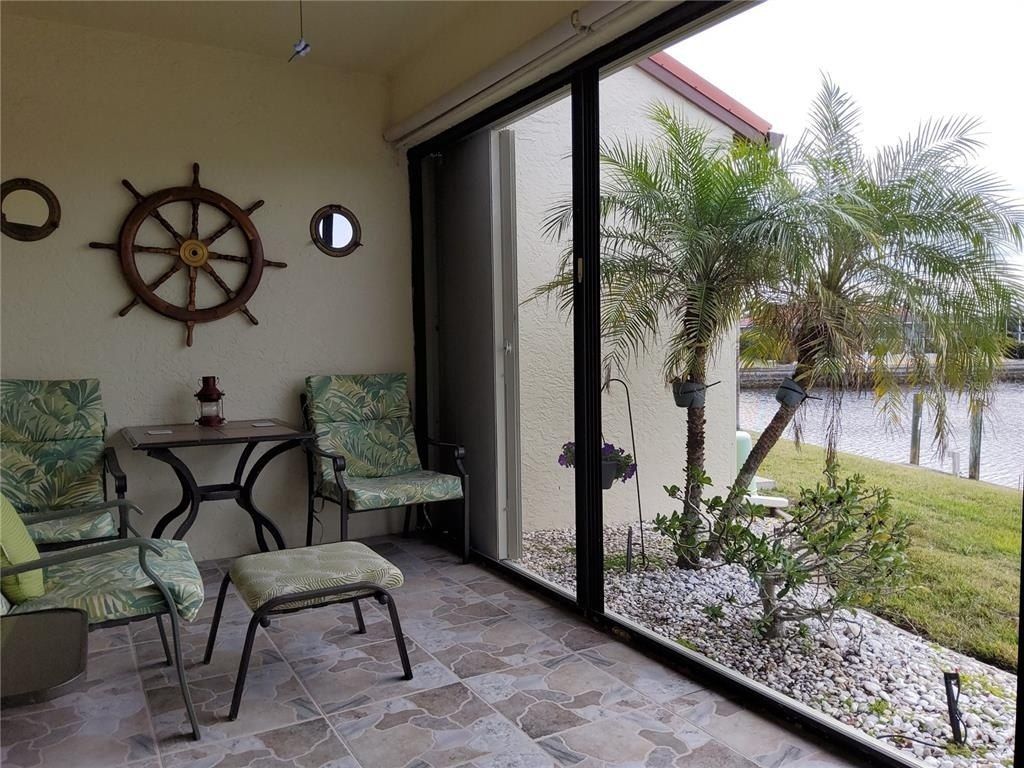 3830 Bal Harbor Boulevard, Unit 17, Punta Gorda, FL 33950 Photo