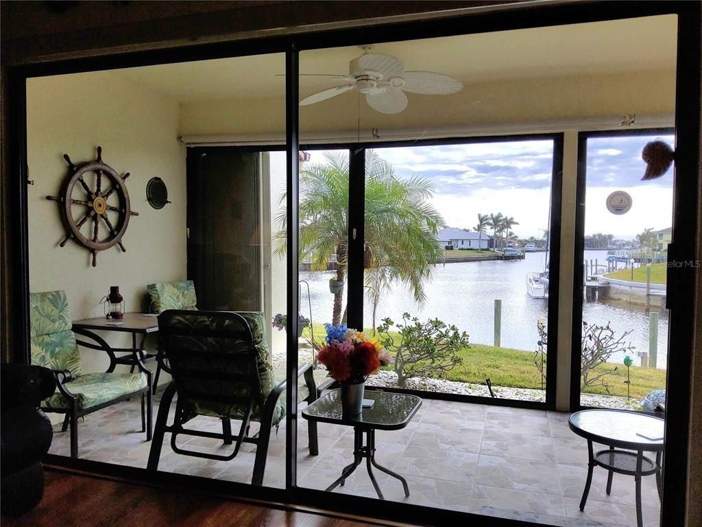 3830 Bal Harbor Boulevard, Unit 17, Punta Gorda, FL 33950 Photo