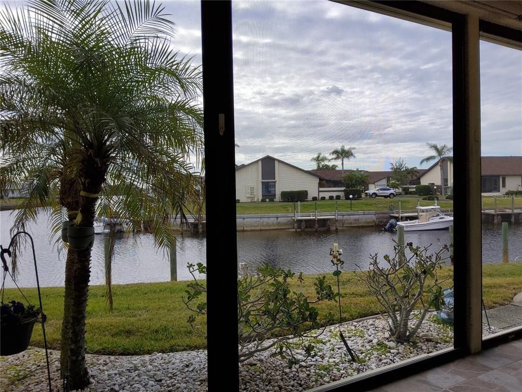 3830 Bal Harbor Boulevard, Unit 17, Punta Gorda, FL 33950 Photo