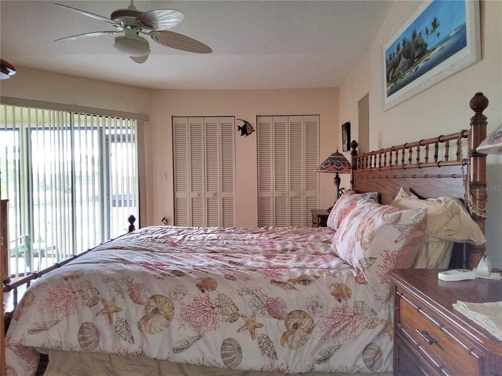 3830 Bal Harbor Boulevard, Unit 17, Punta Gorda, FL 33950 Photo