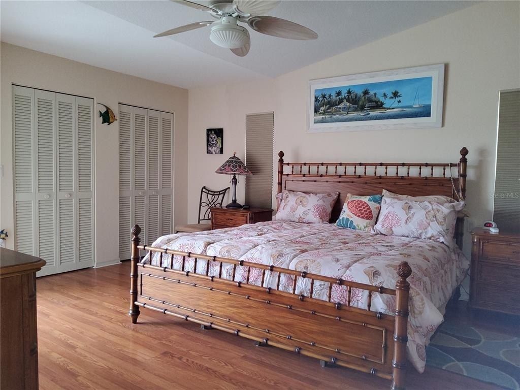 3830 Bal Harbor Boulevard, Unit 17, Punta Gorda, FL 33950 Photo