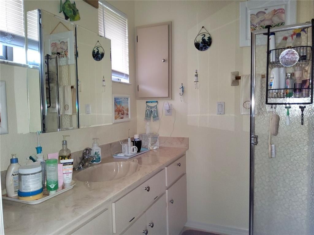 3830 Bal Harbor Boulevard, Unit 17, Punta Gorda, FL 33950 Photo