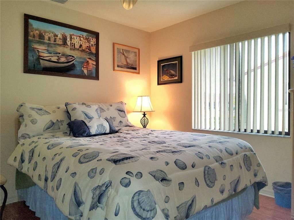 3830 Bal Harbor Boulevard, Unit 17, Punta Gorda, FL 33950 Photo