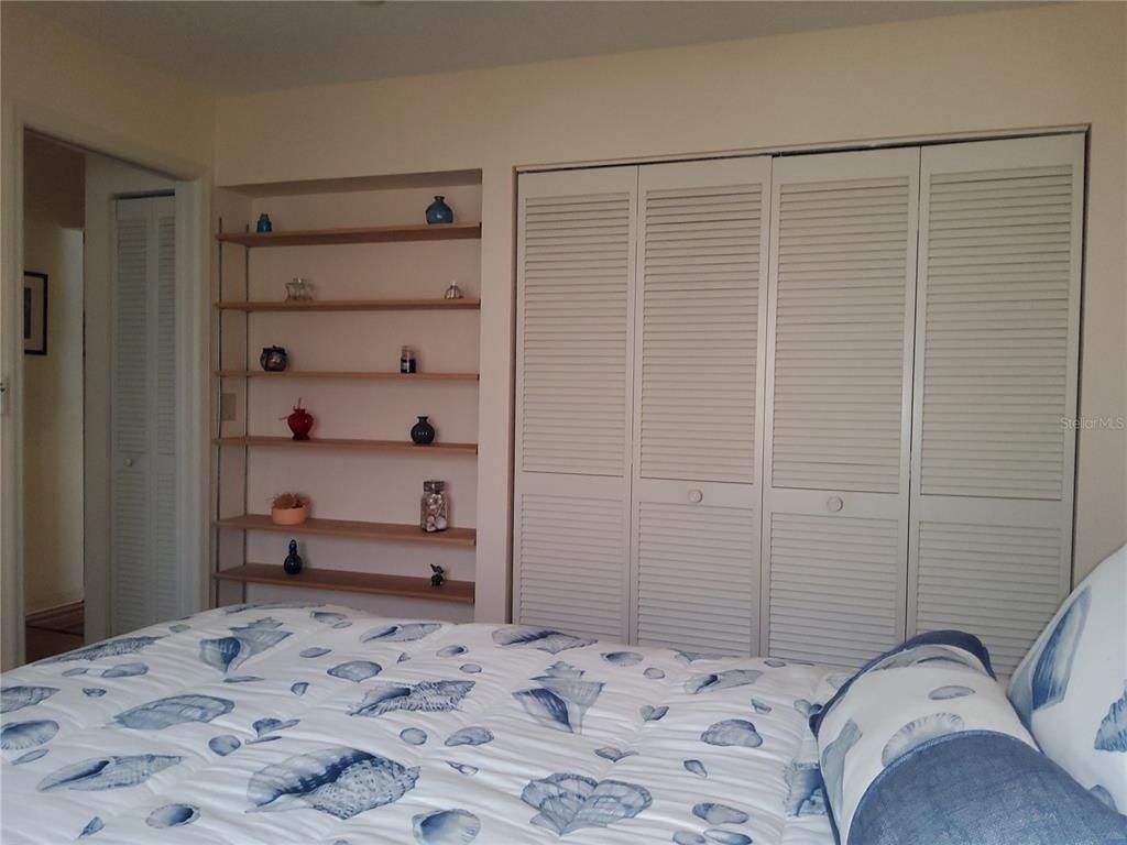 3830 Bal Harbor Boulevard, Unit 17, Punta Gorda, FL 33950 Photo