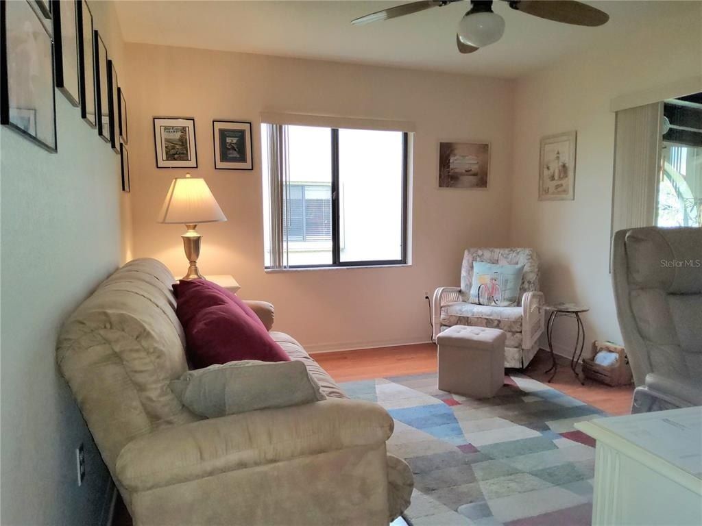 3830 Bal Harbor Boulevard, Unit 17, Punta Gorda, FL 33950 Photo