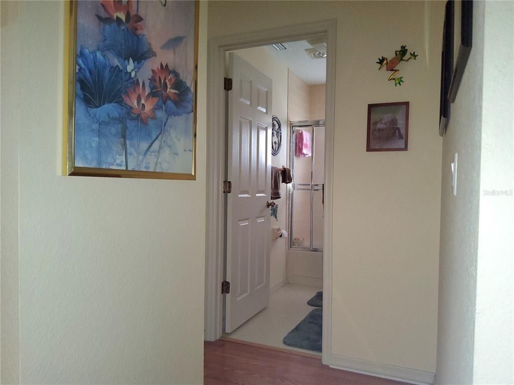 3830 Bal Harbor Boulevard, Unit 17, Punta Gorda, FL 33950 Photo