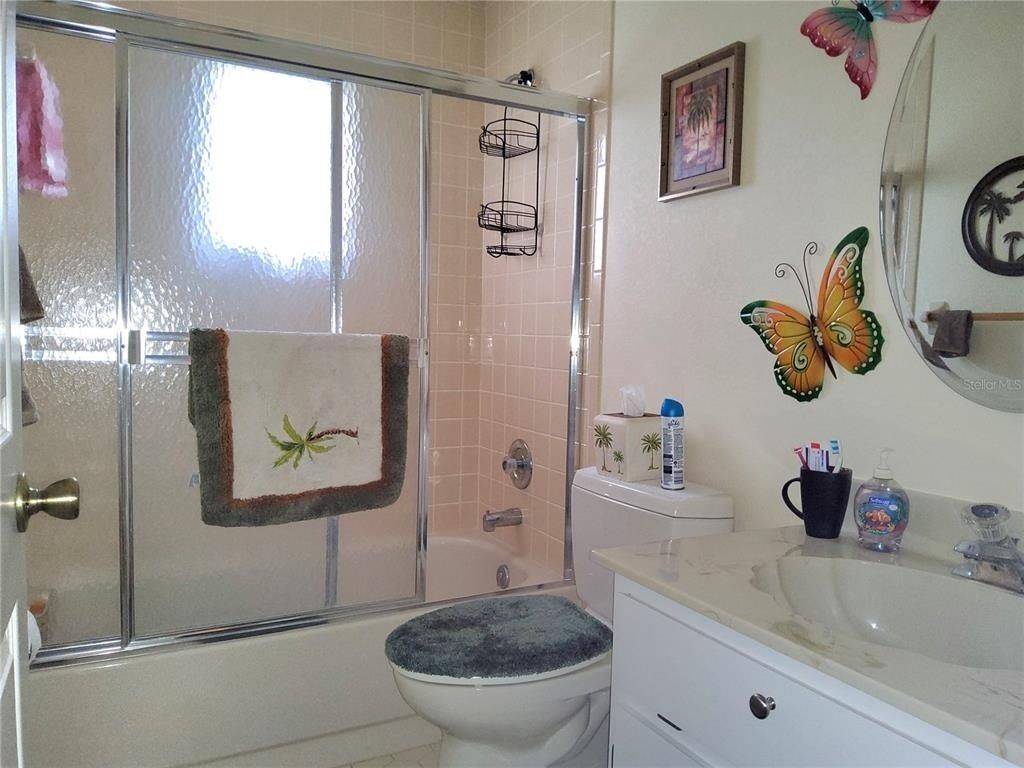 3830 Bal Harbor Boulevard, Unit 17, Punta Gorda, FL 33950 Photo