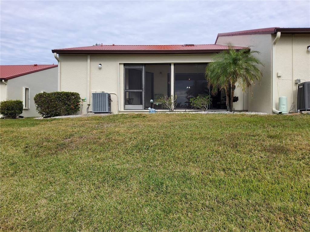 3830 Bal Harbor Boulevard, Unit 17, Punta Gorda, FL 33950 Photo