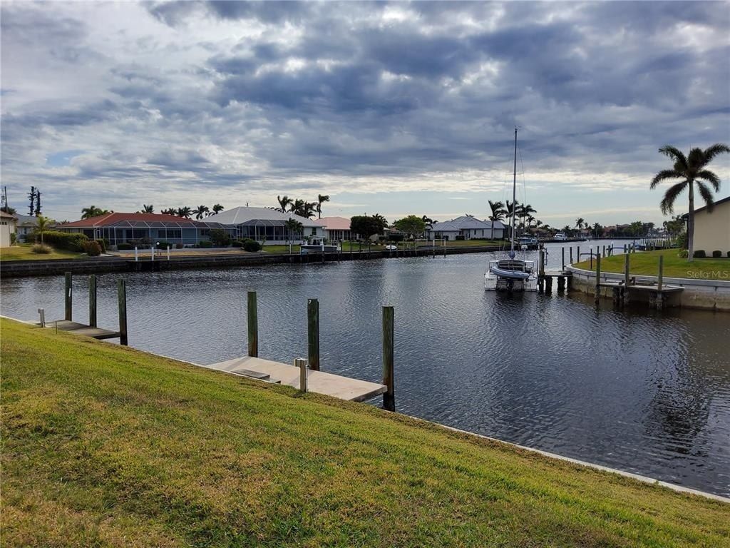3830 Bal Harbor Boulevard, Unit 17, Punta Gorda, FL 33950 Photo