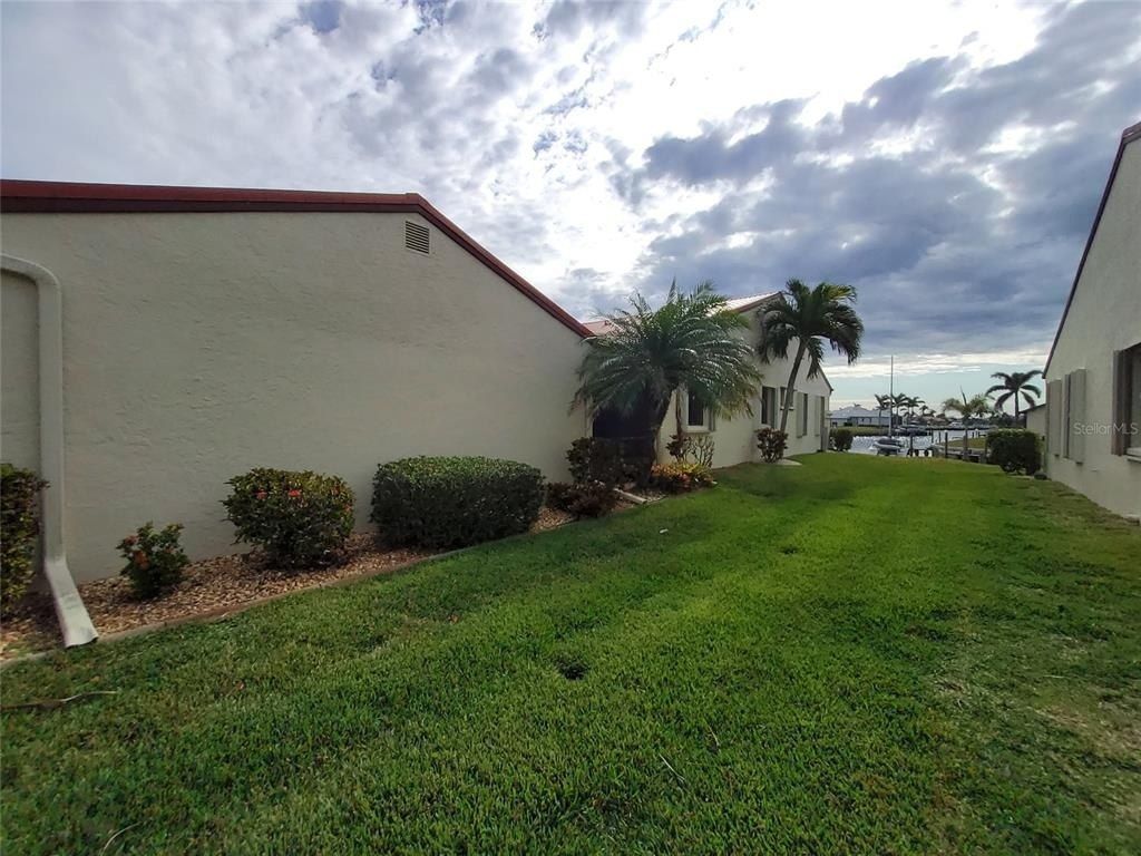 3830 Bal Harbor Boulevard, Unit 17, Punta Gorda, FL 33950 Photo