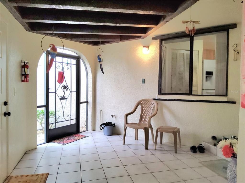 3830 Bal Harbor Boulevard, Unit 17, Punta Gorda, FL 33950 Photo