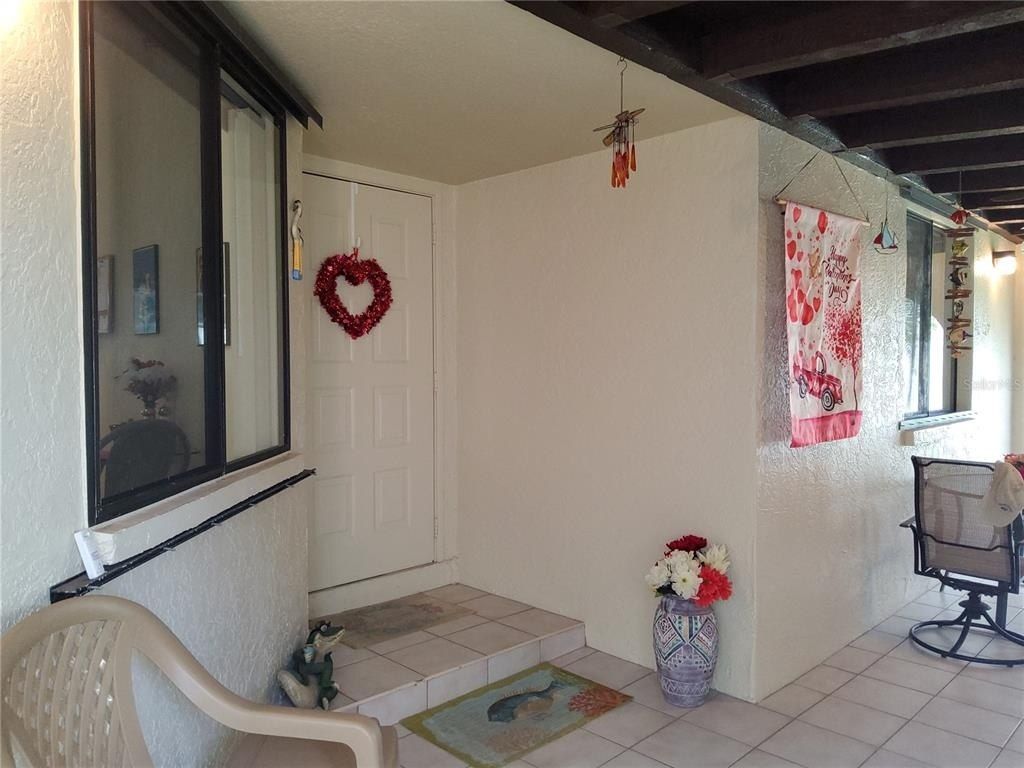 3830 Bal Harbor Boulevard, Unit 17, Punta Gorda, FL 33950 Photo