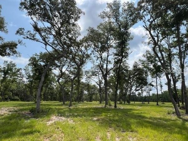 TBD NW 14TH ST. - LOT 6, OCALA, FL 34482