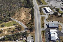 3801 Baldwin Road photo 4