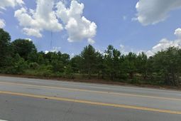 3801 Baldwin Road photo 4