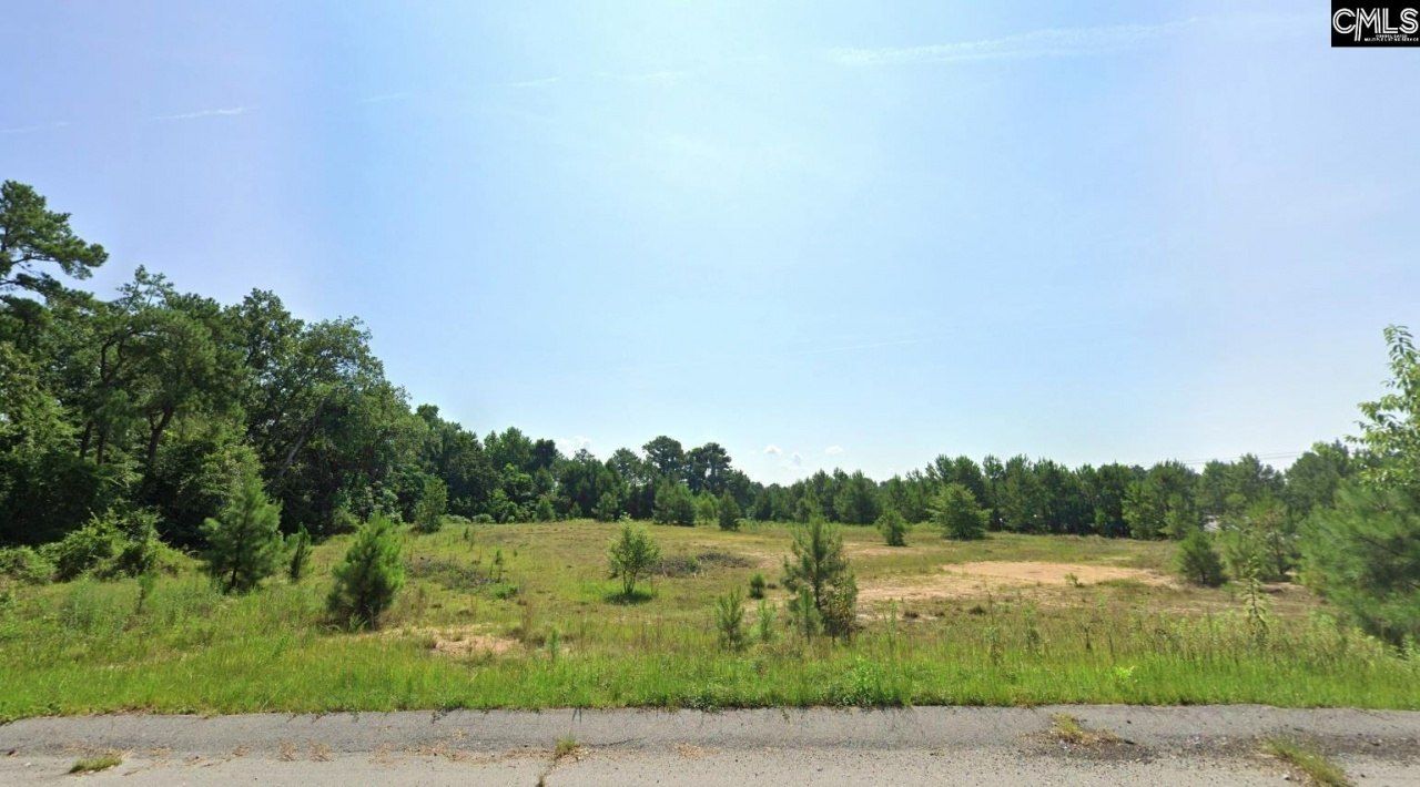 3801 Baldwin Road Photo 4