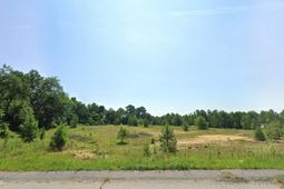 3801 Baldwin Road photo 4
