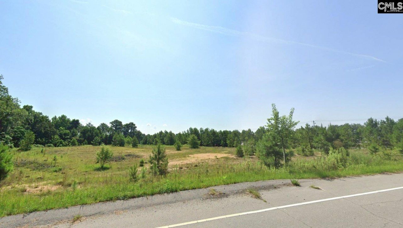 3801 Baldwin Road Photo 5