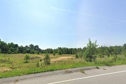 3801 Baldwin Road photo 4