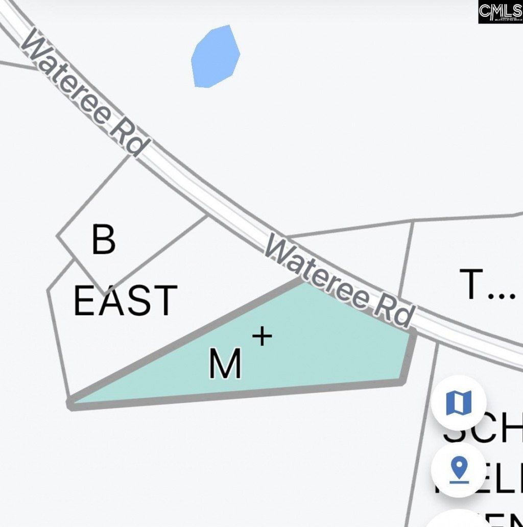 Tbd Wateree Road Photo 10