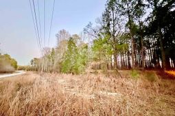 Tbd Wateree Road photo 4