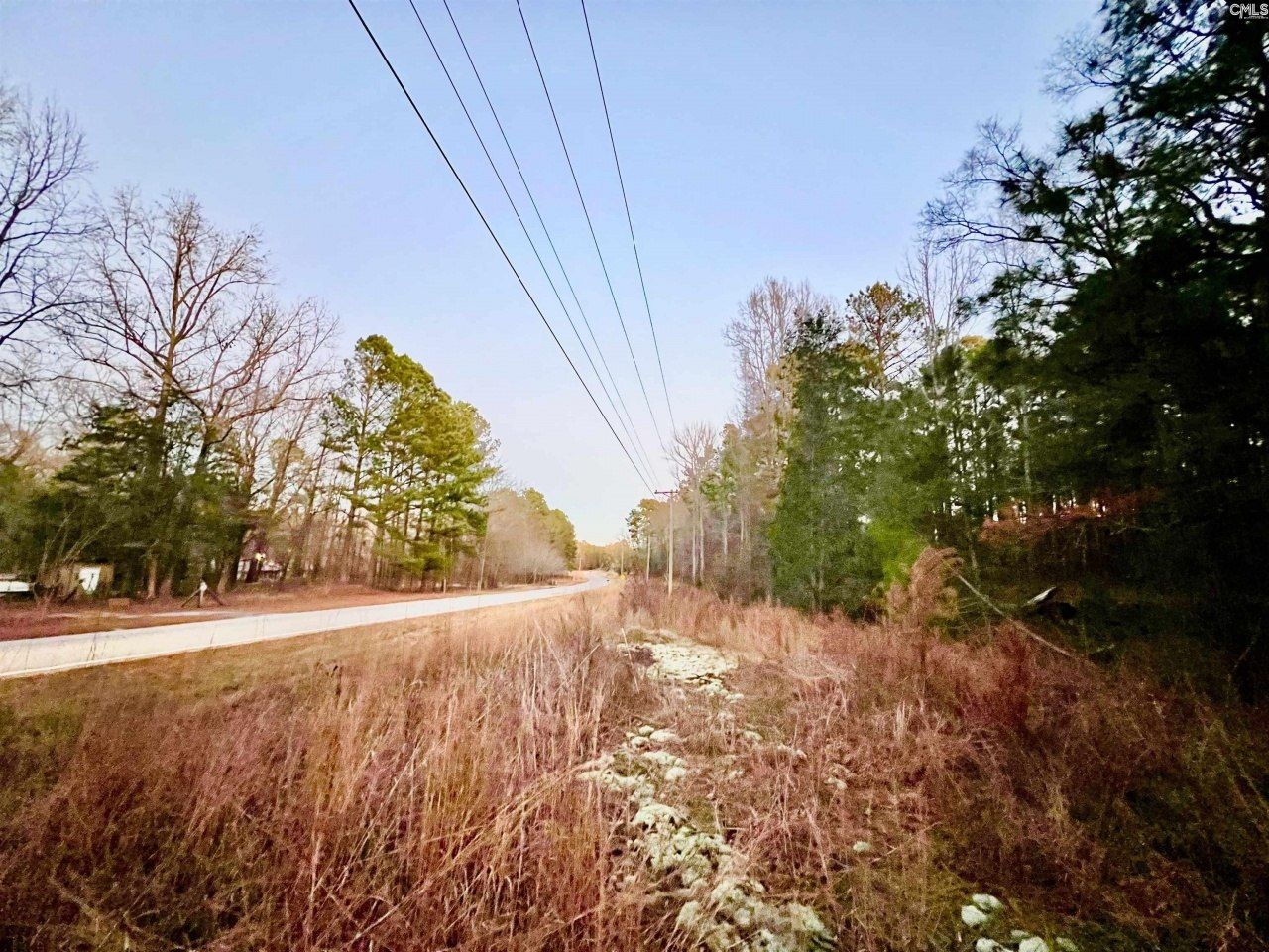 Tbd Wateree Road Photo 4