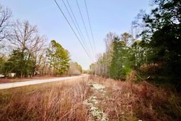 Tbd Wateree Road photo 4