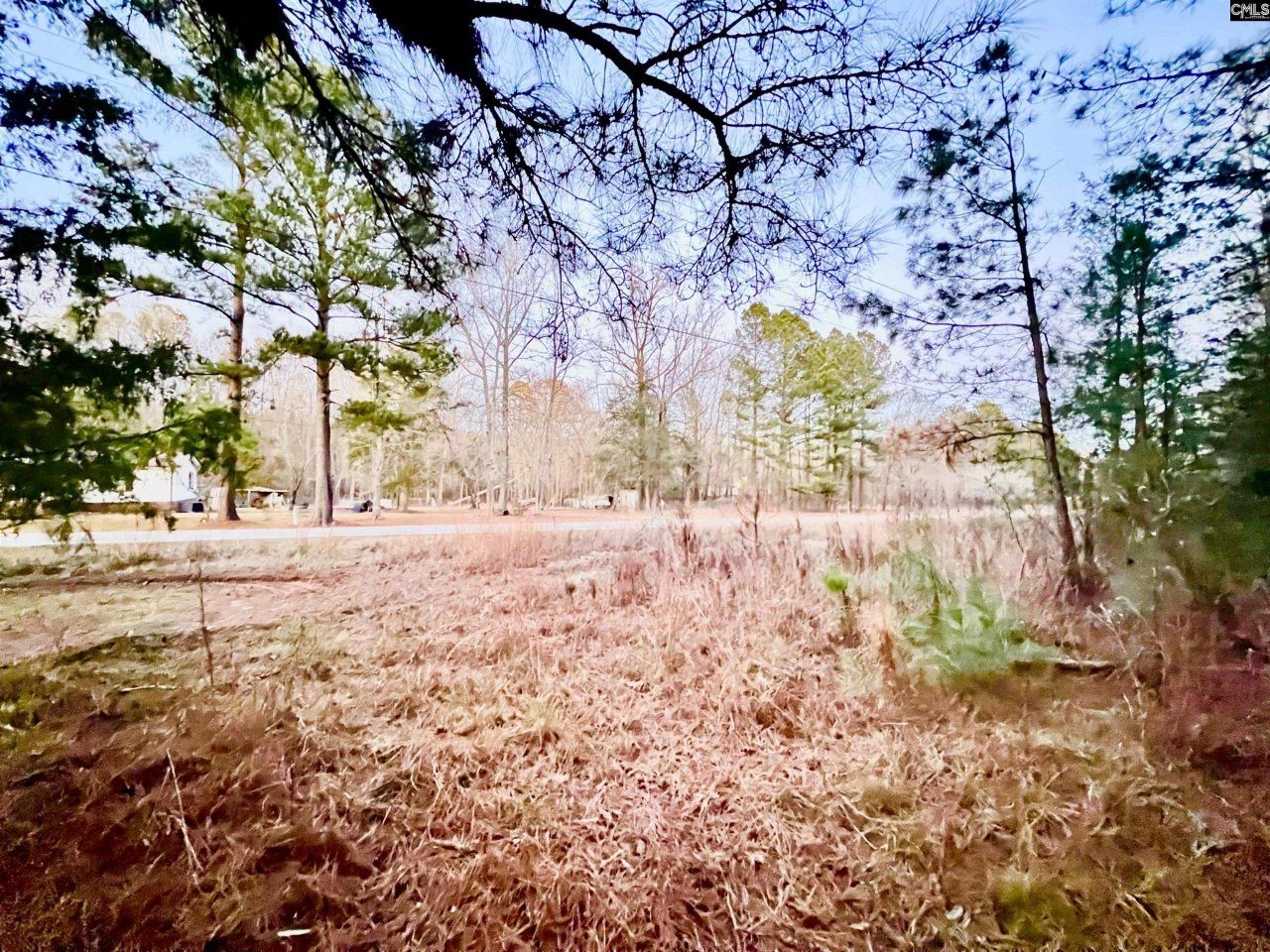 Tbd Wateree Road Photo 5