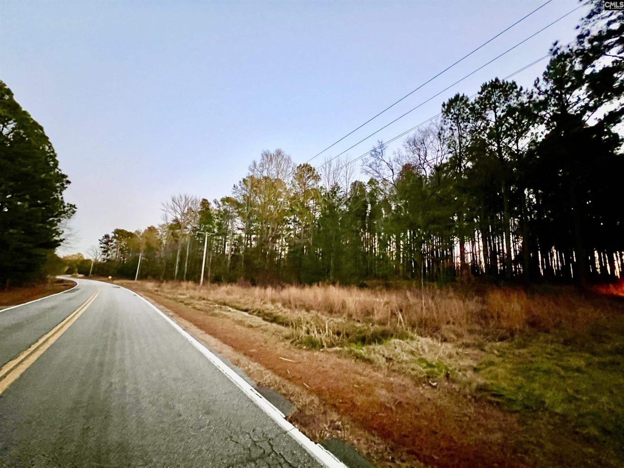 Tbd Wateree Road Photo 6