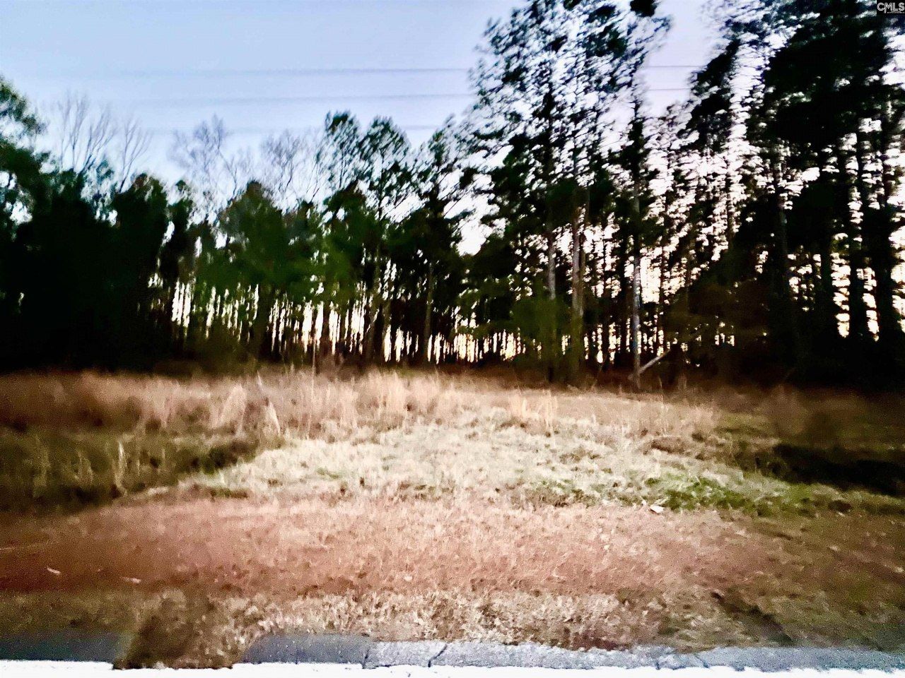 Tbd Wateree Road Photo 8