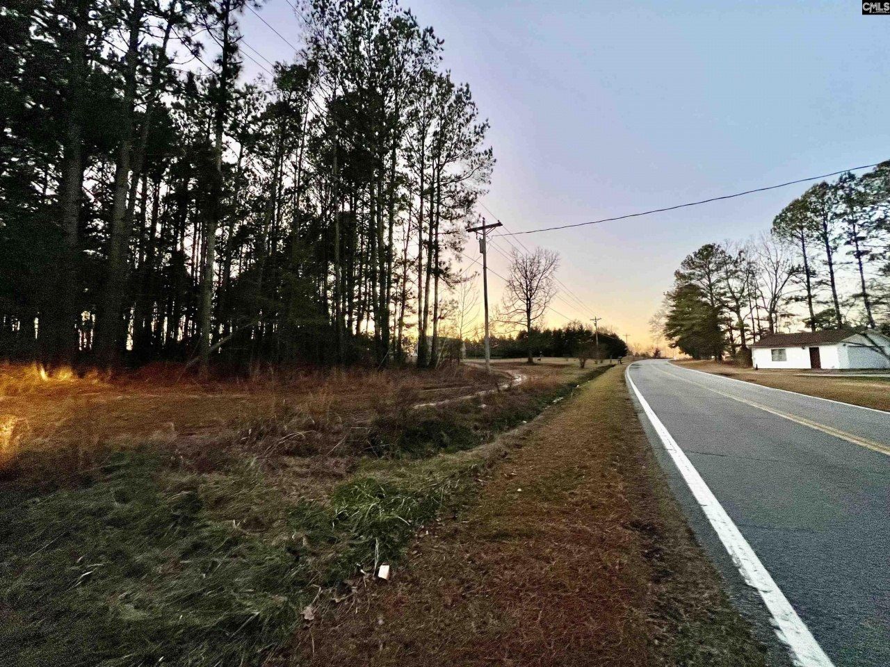 Tbd Wateree Road Photo 9