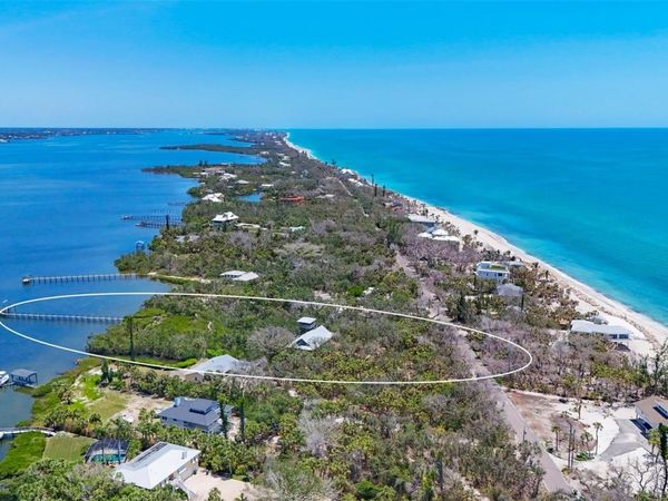 7475 MANASOTA KEY ROAD, ENGLEWOOD, FL 34223
