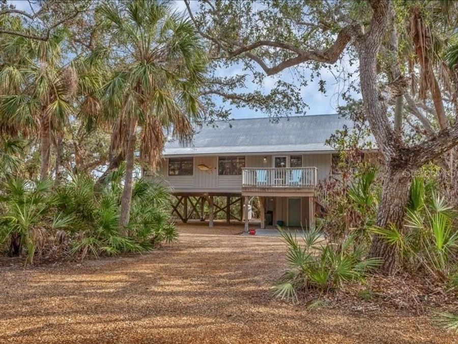 Property Image 57