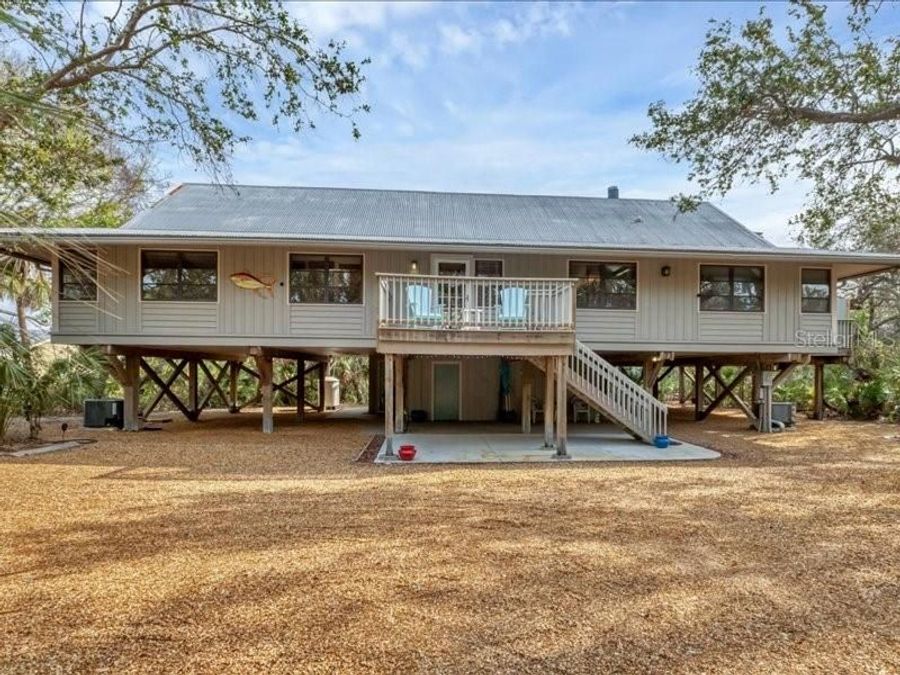Property Image 71