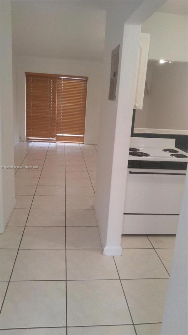 1441 Lincoln Rd, Unit 414, Miami Beach, FL 33139 Photo