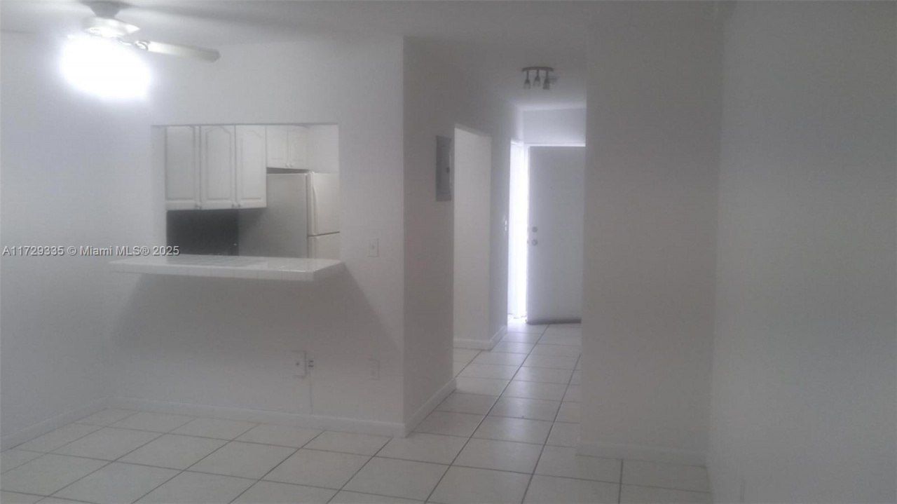 1441 Lincoln Rd, Unit 414, Miami Beach, FL 33139 Photo