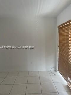 1441 Lincoln Rd, Unit 414, Miami Beach, FL 33139 Photo